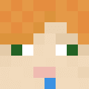 PaperelladelPo's avatar