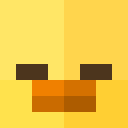 Paperellaio's avatar