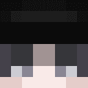 Paperone23's avatar