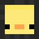 Paperozza's avatar
