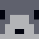 Papi_Nascondini's avatar