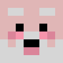 PapinoRe's avatar