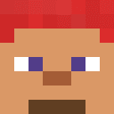 Papita4736's avatar