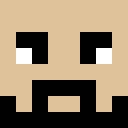 PapoCicci's avatar