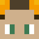 Papoi's avatar