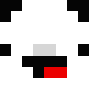 Paposo's avatar