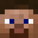 PappaFresca's avatar