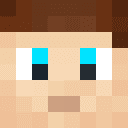 Pappagall_0x2's avatar