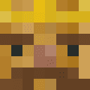 Par_Condicio's avatar
