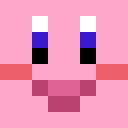 ParaDox033's avatar