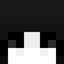 Paracodina's avatar