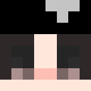 Paradise_Sleezy's avatar