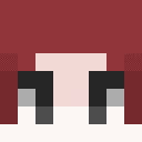 Paralisi's avatar