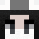 Paralyxed's avatar