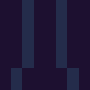 Paranoia__'s avatar