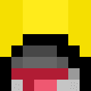 Parapappero229's avatar