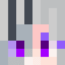 ParasseuxV2's avatar