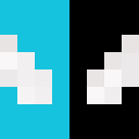Parco12's avatar