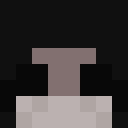 Parentesi's avatar