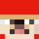 ParentesiQuadra's avatar