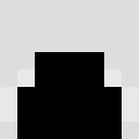 ParentesiTonda_'s avatar