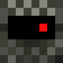 Parenzano4316's avatar