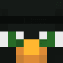 Pari_o_pesce_mii's avatar