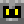 Parinoname64