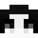 ParisSaintGerman's avatar