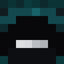 Parivezz's avatar