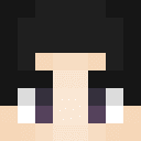 Parkjimin's avatar