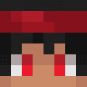 Parlamento's avatar