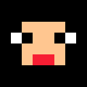 Parloyutuber's avatar
