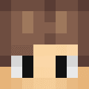 Parolot01's avatar