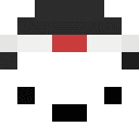 Parris's avatar