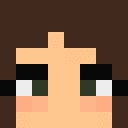 Parrot's avatar