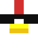 Parrot_Hemerald's avatar