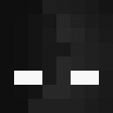 Parruccia's avatar