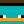 Partigrade