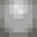 Partii's avatar