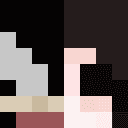 Partitive's avatar