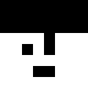 Party_tomatoes's avatar