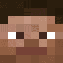 Parzifly_'s avatar
