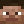 Parzifly_