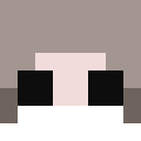 Pasah_'s avatar