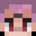 Pascal0104's avatar