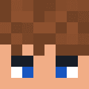 PascalPpPpP's avatar