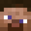 Pascasius's avatar