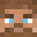 Pascuale's avatar