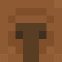 Pasqhaalan's avatar